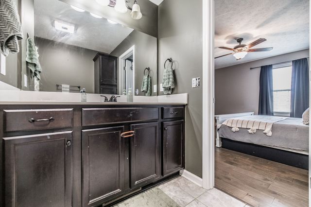 1002 Gill Hodges Rd, Portland, TN 37148