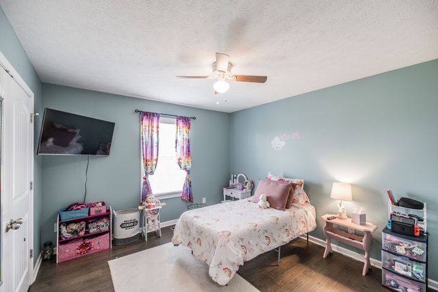 1002 Gill Hodges Rd, Portland, TN 37148