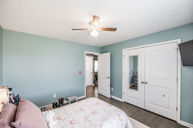 1002 Gill Hodges Rd, Portland, TN 37148