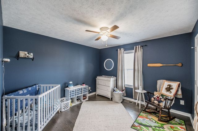 1002 Gill Hodges Rd, Portland, TN 37148