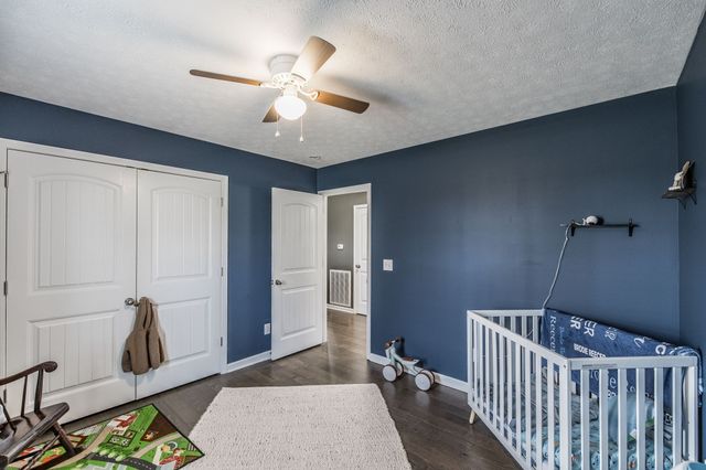 1002 Gill Hodges Rd, Portland, TN 37148