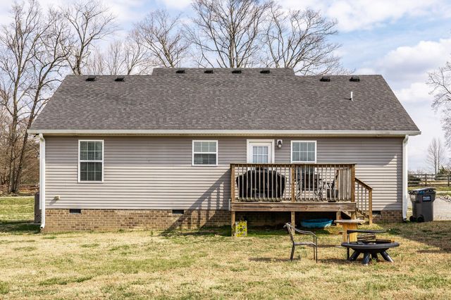 1002 Gill Hodges Rd, Portland, TN 37148