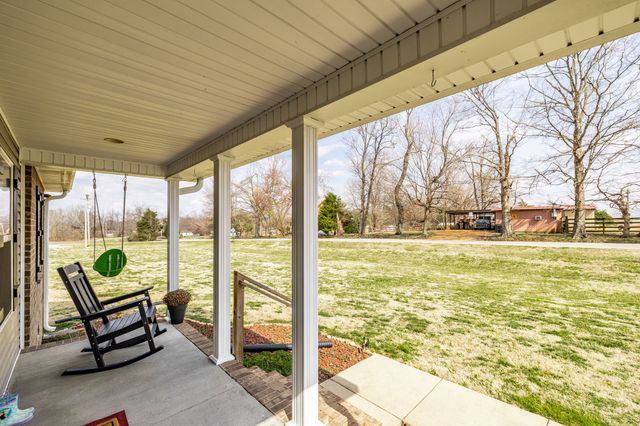 1002 Gill Hodges Rd, Portland, TN 37148