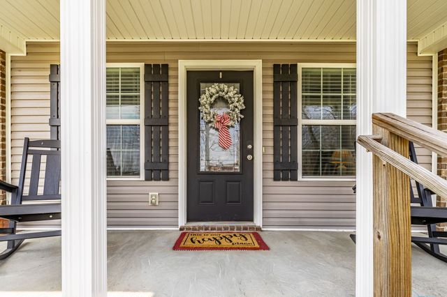 1002 Gill Hodges Rd, Portland, TN 37148