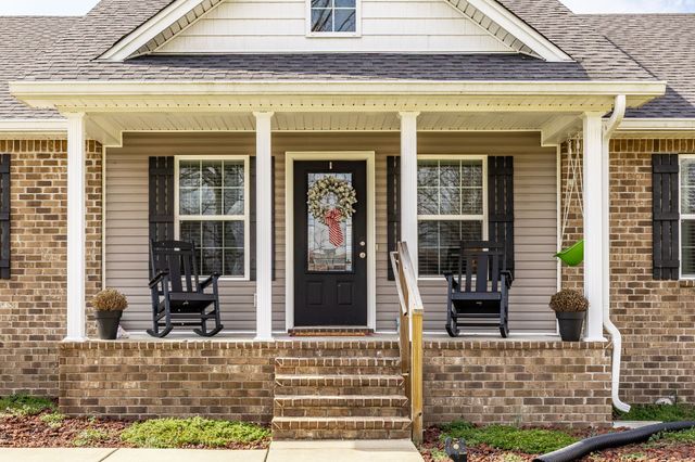 1002 Gill Hodges Rd, Portland, TN 37148