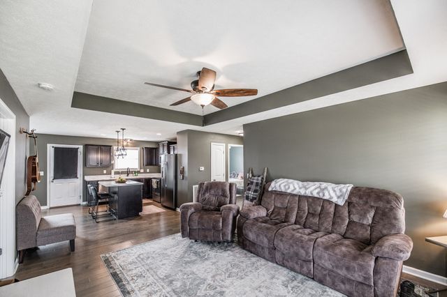 1002 Gill Hodges Rd, Portland, TN 37148