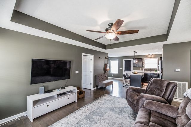 1002 Gill Hodges Rd, Portland, TN 37148