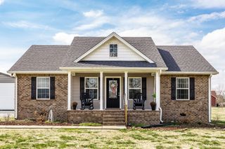 1002 Gill Hodges Rd, Portland, TN 37148