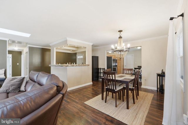 2907 TARRAGON LN, Bowie, MD 20715