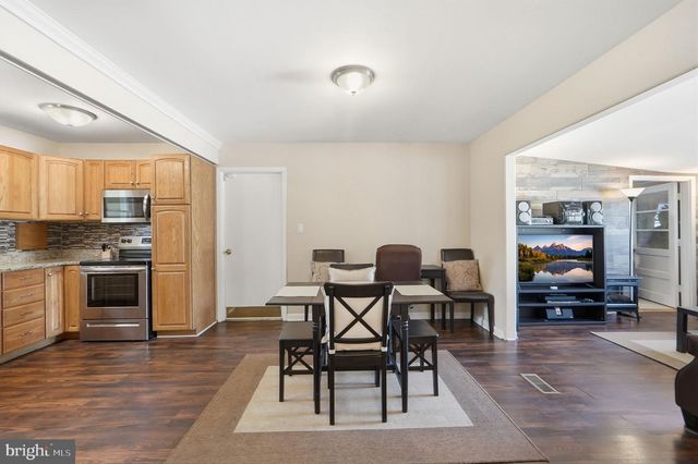 2907 TARRAGON LN, Bowie, MD 20715