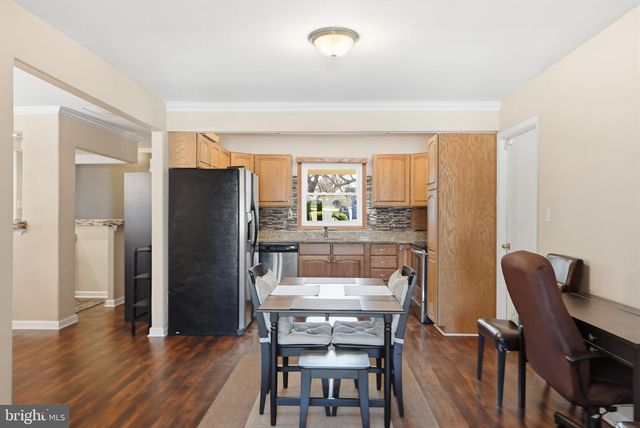 2907 TARRAGON LN, Bowie, MD 20715