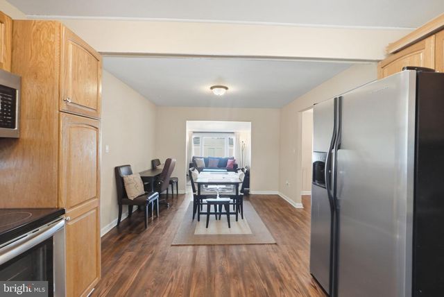 2907 TARRAGON LN, Bowie, MD 20715