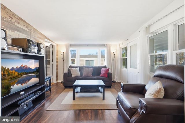 2907 TARRAGON LN, Bowie, MD 20715