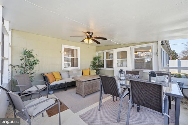 2907 TARRAGON LN, Bowie, MD 20715