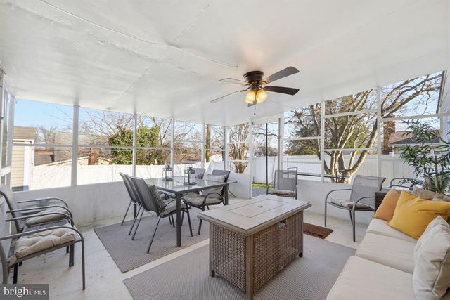 2907 TARRAGON LN, Bowie, MD 20715