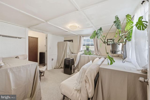 2907 TARRAGON LN, Bowie, MD 20715