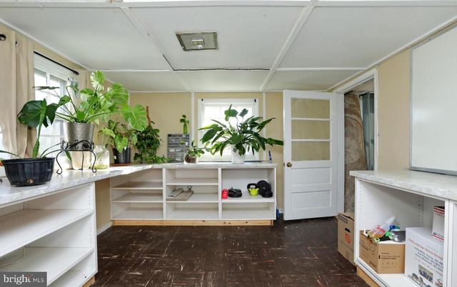 2907 TARRAGON LN, Bowie, MD 20715