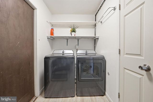 2907 TARRAGON LN, Bowie, MD 20715