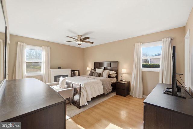 2907 TARRAGON LN, Bowie, MD 20715