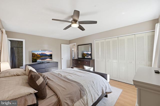 2907 TARRAGON LN, Bowie, MD 20715