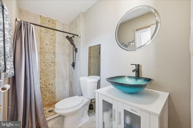 2907 TARRAGON LN, Bowie, MD 20715