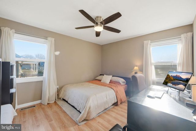 2907 TARRAGON LN, Bowie, MD 20715