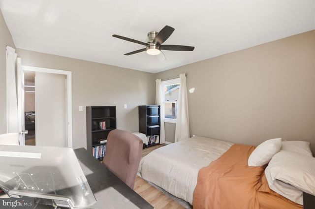 2907 TARRAGON LN, Bowie, MD 20715