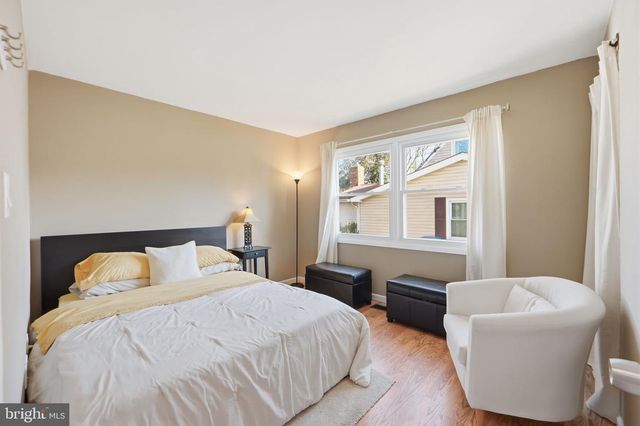 2907 TARRAGON LN, Bowie, MD 20715