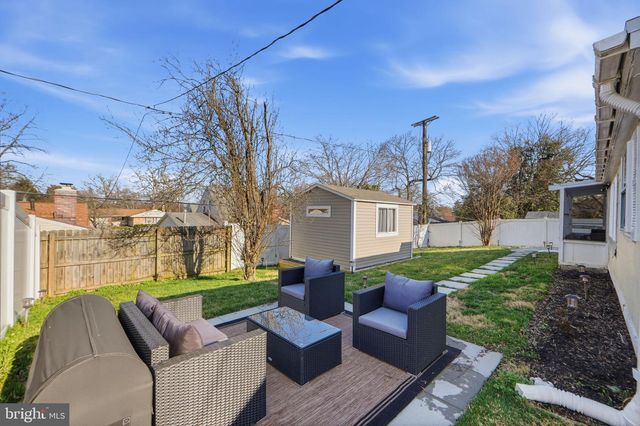 2907 TARRAGON LN, Bowie, MD 20715