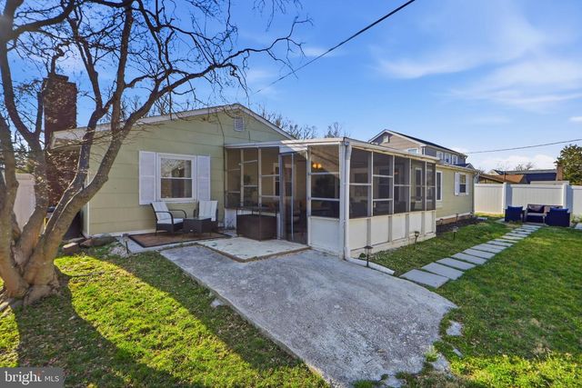 2907 TARRAGON LN, Bowie, MD 20715