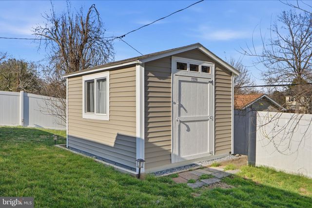 2907 TARRAGON LN, Bowie, MD 20715