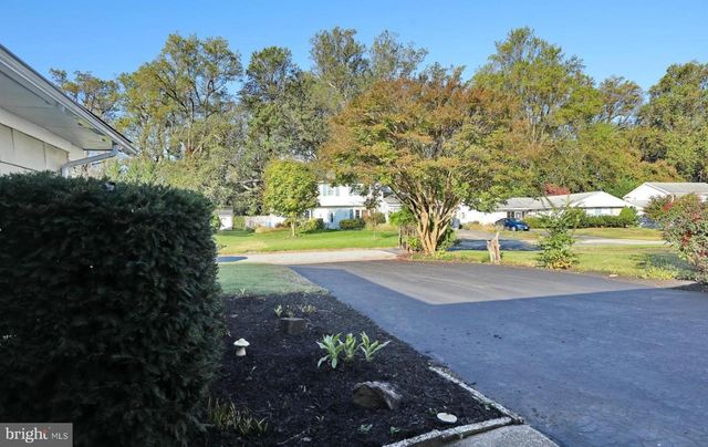 2907 TARRAGON LN, Bowie, MD 20715