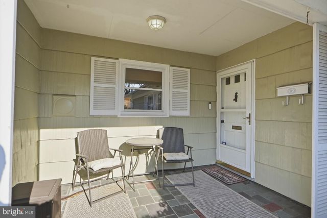 2907 TARRAGON LN, Bowie, MD 20715