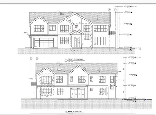 16404 SE 12th Street, Bellevue, WA 98008