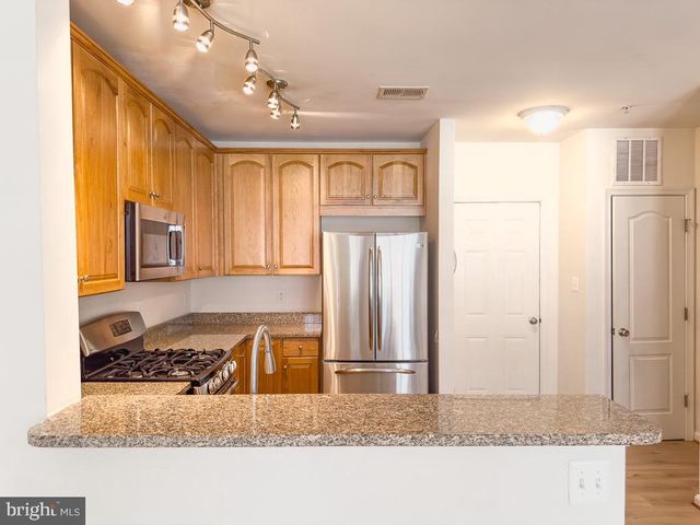 19295 HARLOW SQ, Leesburg, VA 20176