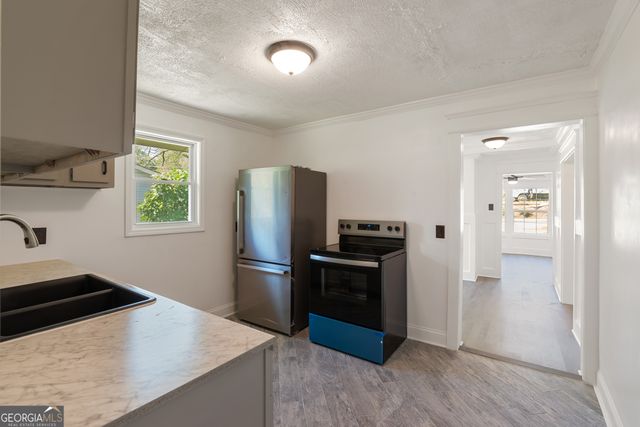 142 Galloway Street, Cornelia, GA 30531