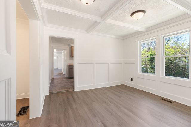 142 Galloway Street, Cornelia, GA 30531