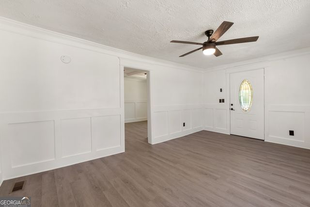 142 Galloway Street, Cornelia, GA 30531