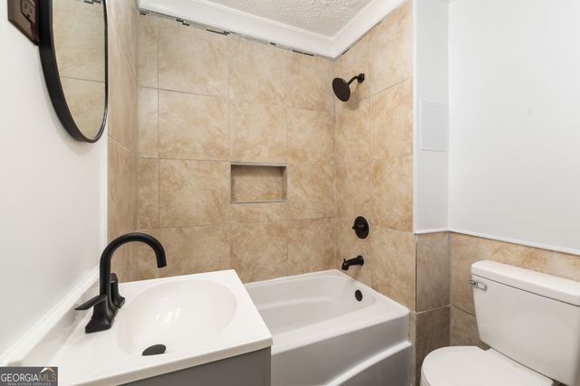 142 Galloway Street, Cornelia, GA 30531