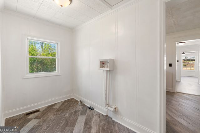 142 Galloway Street, Cornelia, GA 30531