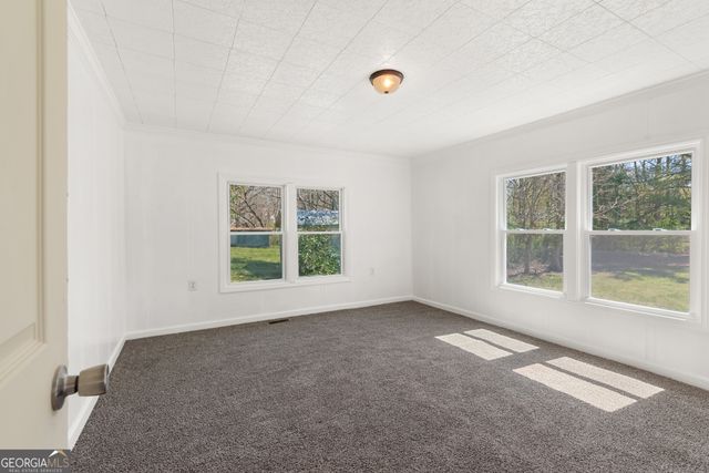 142 Galloway Street, Cornelia, GA 30531