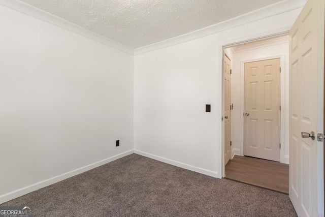 142 Galloway Street, Cornelia, GA 30531