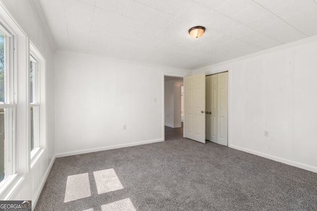 142 Galloway Street, Cornelia, GA 30531