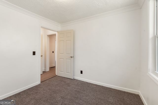 142 Galloway Street, Cornelia, GA 30531