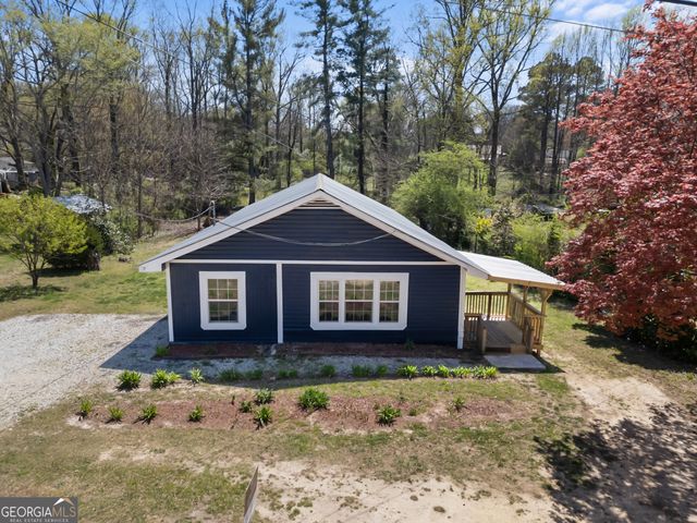 142 Galloway Street, Cornelia, GA 30531