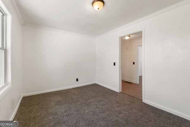 142 Galloway Street, Cornelia, GA 30531