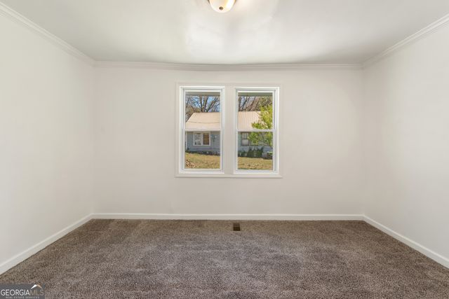 142 Galloway Street, Cornelia, GA 30531