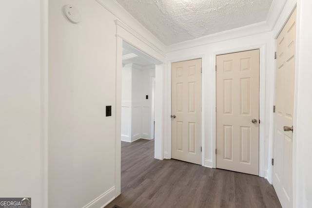 142 Galloway Street, Cornelia, GA 30531