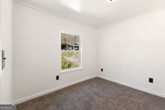 142 Galloway Street, Cornelia, GA 30531