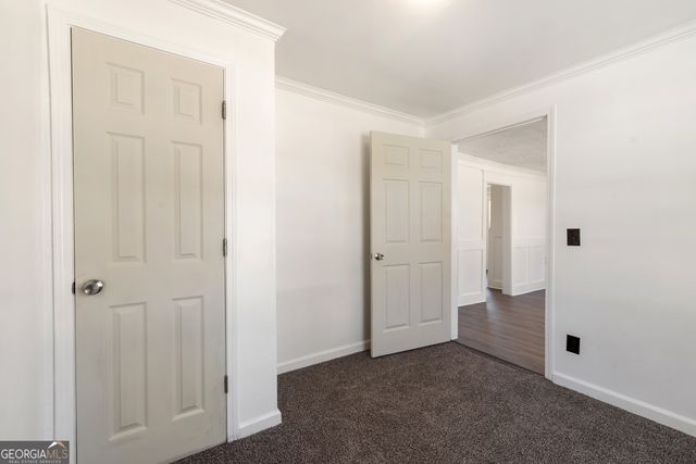 142 Galloway Street, Cornelia, GA 30531